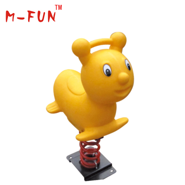 Bouncy Riding Toys For Toddlers