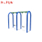  Wholesale Playground Swingset