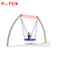 Kids Outdoor Swing