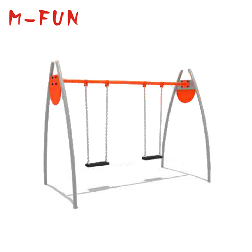 Hanging Swing Chair
