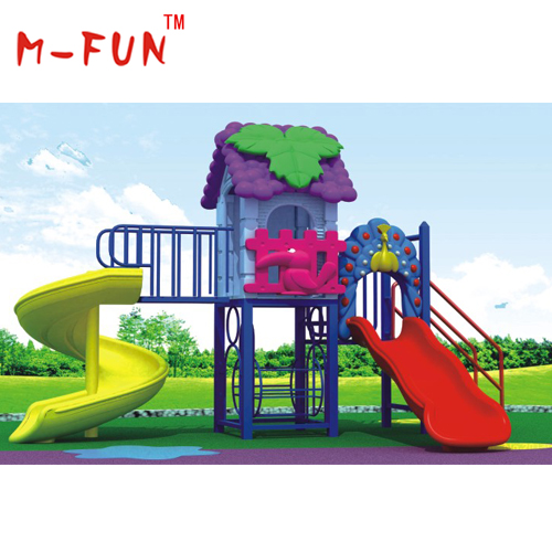 outdoor playground price from China manufacturerIndoor playgrounds