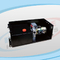 PPTL1 Series Power Packs for Tailgate Lift