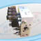 HF02 Seires Manifold Block System for Forklift