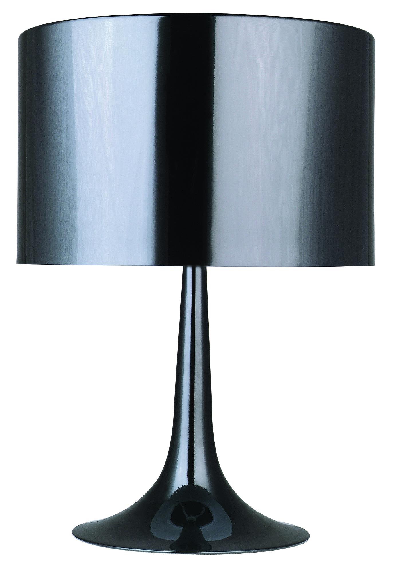Современный напольный светильник для отеля (KA306F)