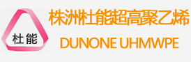 dunone logo