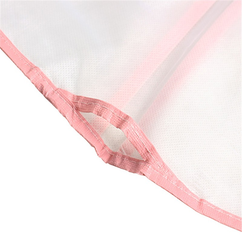 Wedding gown garment bag Buy garment dress bag, Wedding gown garment