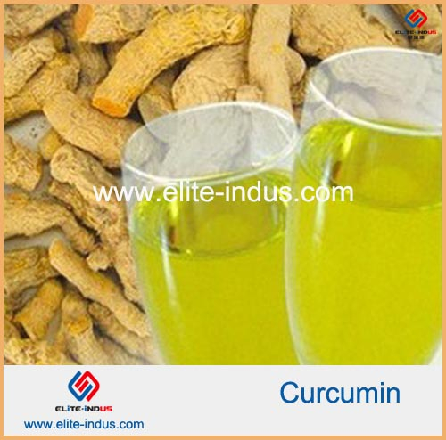 Curcumin