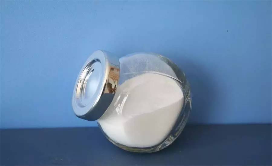 refrescante efecto anti fatiga, tiene crédito Isomalto-oligosacárido!