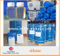 Lista de productos de silano funcional de Acyl & Epoxy Group