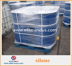 N- (2-aminoetil) -3-aminopropilmetildimetoxisilano SILANE ELT-S602