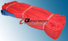 WLL 5T Polyester Round Slings