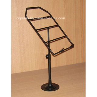 High Classic Counter Top T Shirt Display (PHY181)