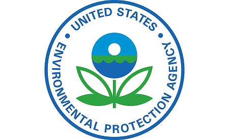 US EPA asked to delay worker pesticide protection rule