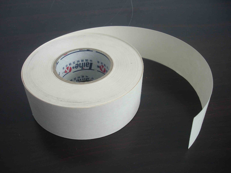  Paper joint Tapes for drywall application
