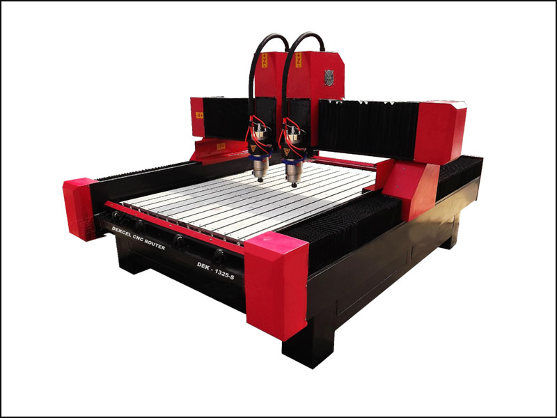 Granite stone engraving machine for sale from China Manufacturer