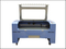 Buena cortadora del MDF del laser del CNC del precio de China