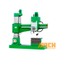Z3050x12/1 Chinese Best Price Manual Radial Arm Drilling Machine
