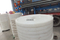Circular Plate Filter Press For Brewery and Dyeing