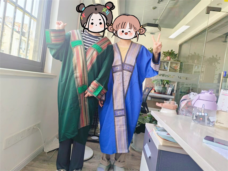 客户礼物 客户礼物