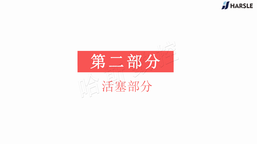 图片10 图片10