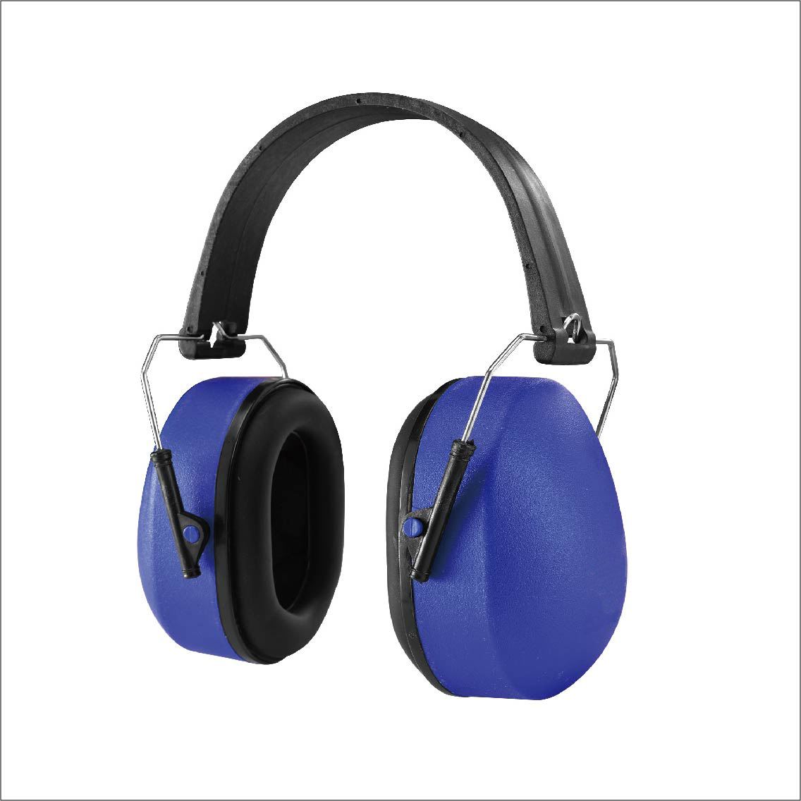 Ce En 352 Soundproof Abs Folding Ear Muff Buy Folding Ear Muff Abs Folding Ear Muff