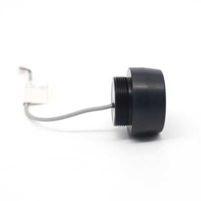 Sensor de transductor ultrasónico barato para medición de distancia de 8 m