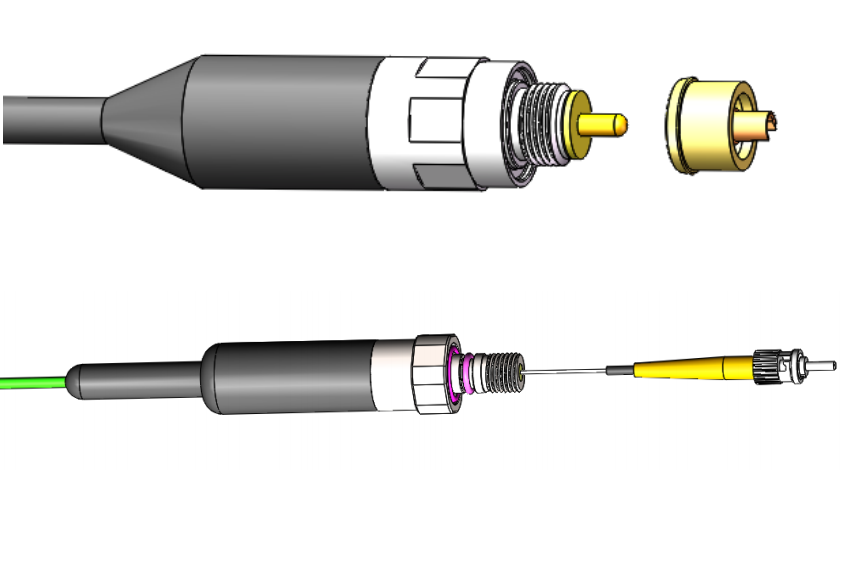 3MGH1G9E315U57W9