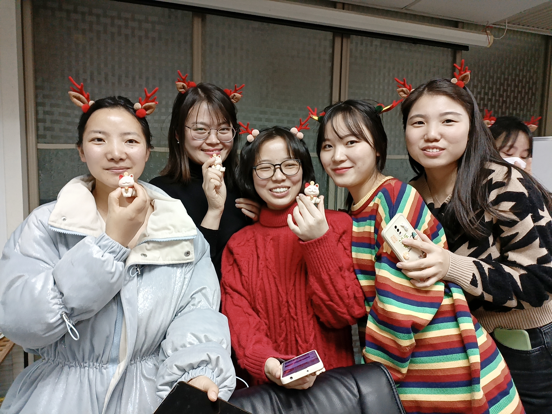 微信圖片_20211224155850