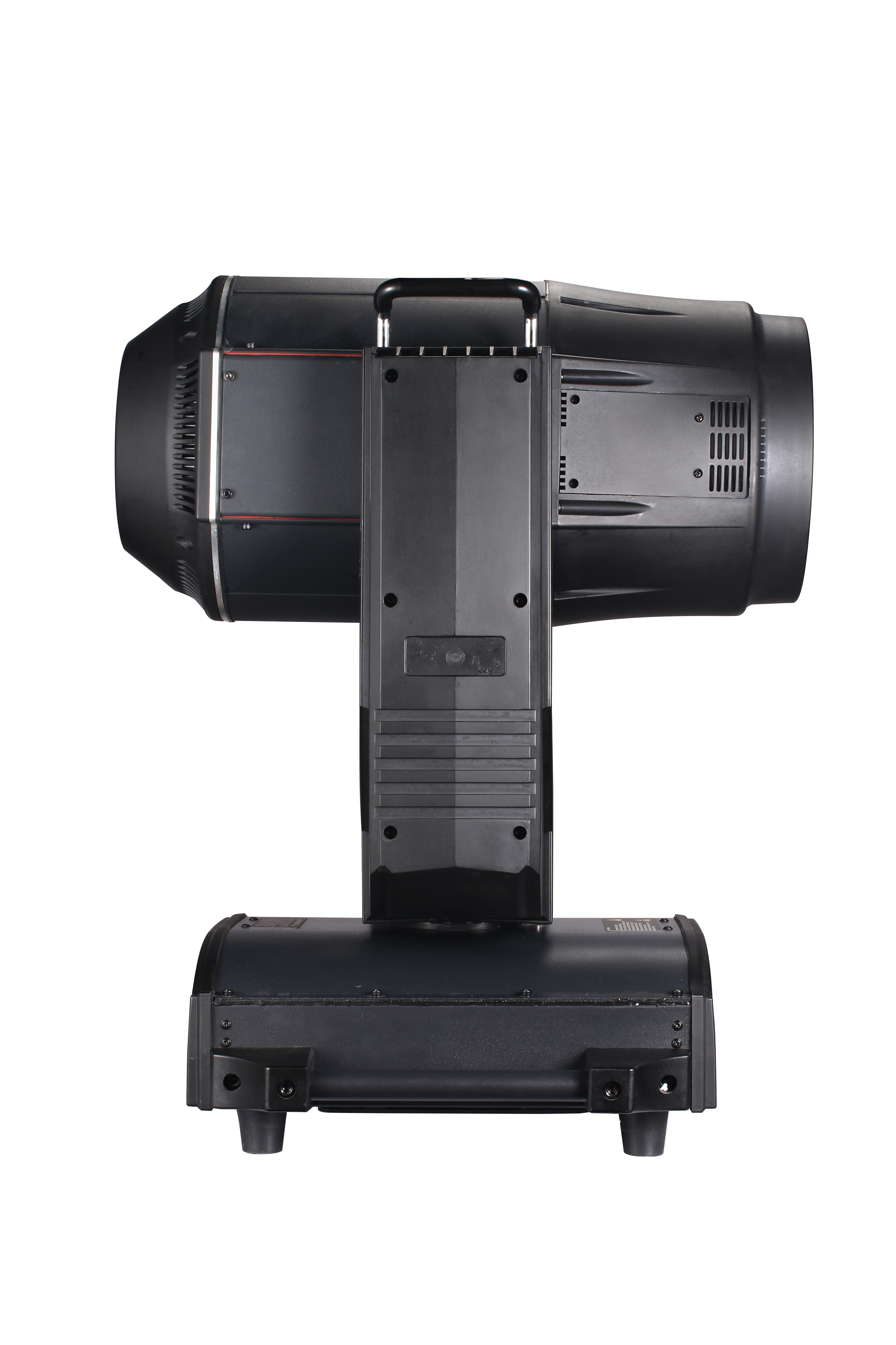 450W Beam Moving Head Light IP65