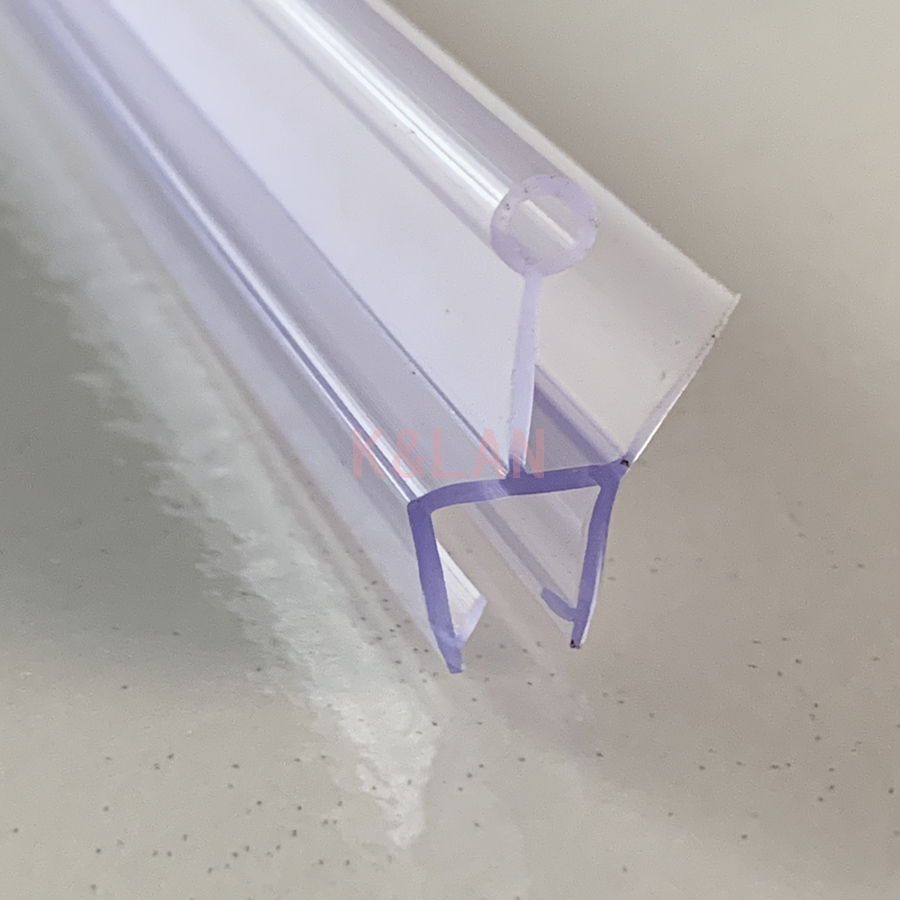 Glass Door Seal FC006A Glass Buy shower door seal, shower seal