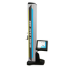 Smart Height Gauge