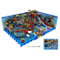 indoor playground business plan