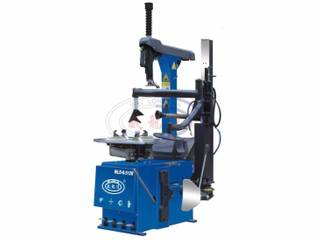 Automatic Tyre Changer For Sale