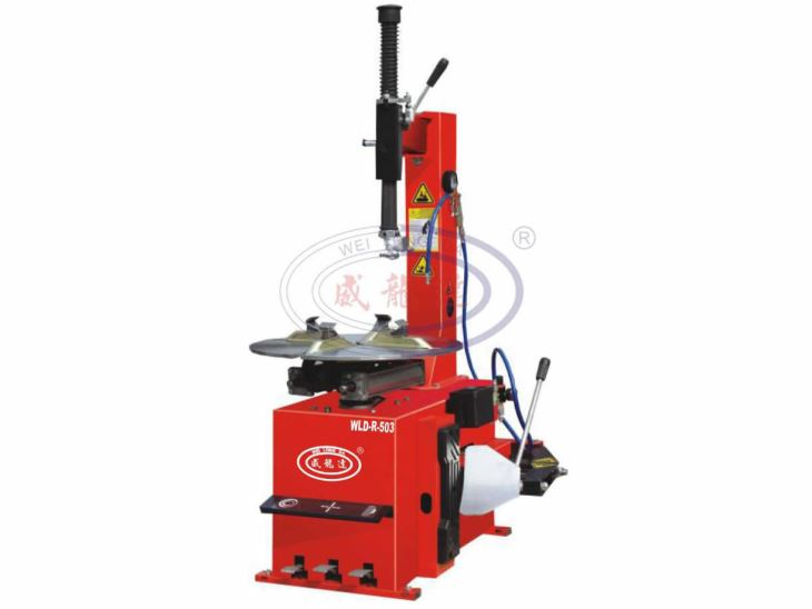 Cheap Price SemiAutomatic Tire Changer Buy Cheap Tire Changer, Cheap