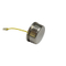 Piezo Ultrasonic Transducer --4AA38018F2700SWA