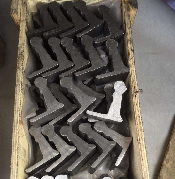 hot-rolled-steel-profiles-for-automobile-hinge-buy-hot-rolled-steel