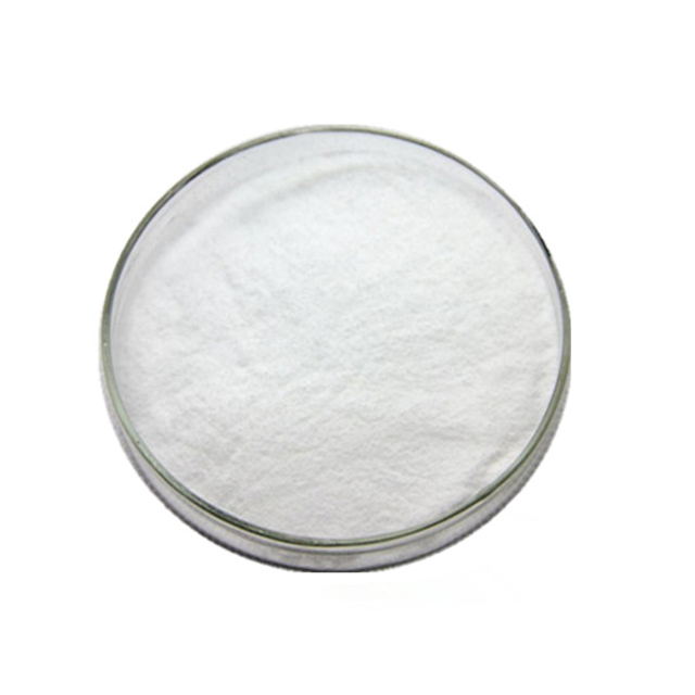 Acetato de sodio