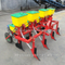 Corn seed planter corn planter for tractor