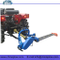 Tractor used Sickle bar mower supplier
