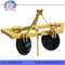 Tractor Disc Ridgers