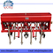 Wheat and Corn Multi Drill