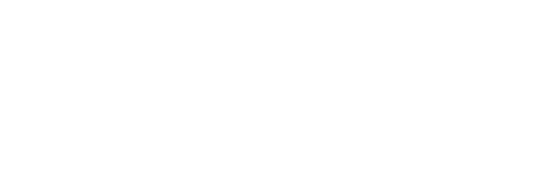 banner02_02 (1).png