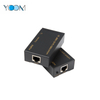 HDMI Extender Over Single Cat5e / Cat6 60m
