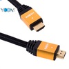 1080P HDMI Cable Support 3D 4K Ethernet
