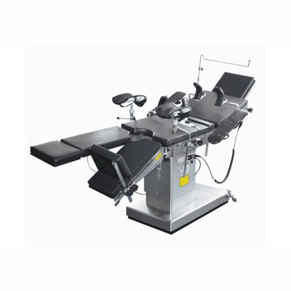 OT-N2000 Electric Operation Table