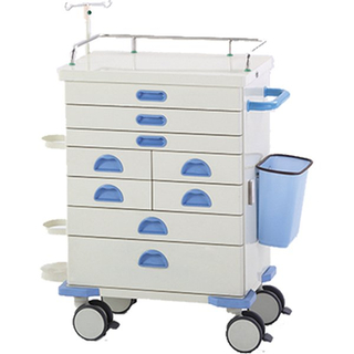 Anesthesia Trolley HF-1