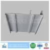 Natural Anodized Aluminum Extrusion for Windows