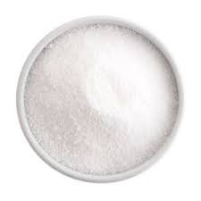 food grade Xylo-oligosaccharide xos Xylooligosaccharide95 powder