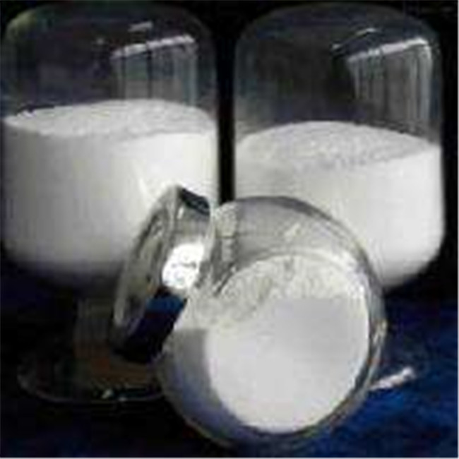 Azúcar bajo en calorías Alulosa D-Alulosa (Psicose / D-Psicose）