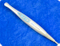 2.0 Mega Pixels CCD USB Dental Intraoral Camera for Computer